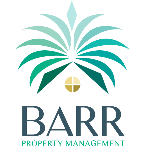 Barr Property Management